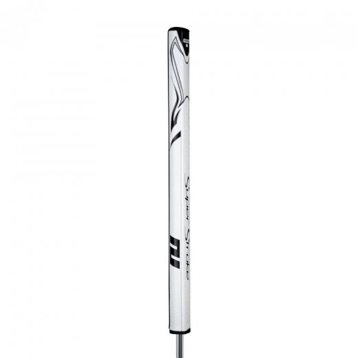 SuperStroke Zenergy Flatso™ 17