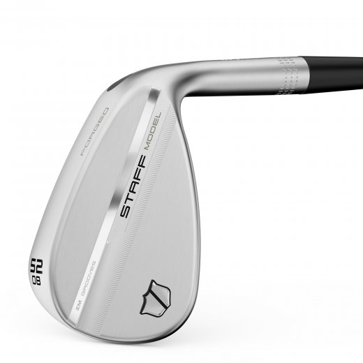 Wilson Staff Model ZM - Wedge (custom)