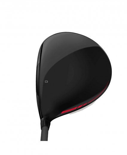 Wilson Dynapwr Max - Driver (Custom)