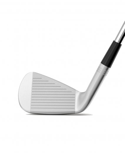 Wilson Staff Model Blades - 6 irons