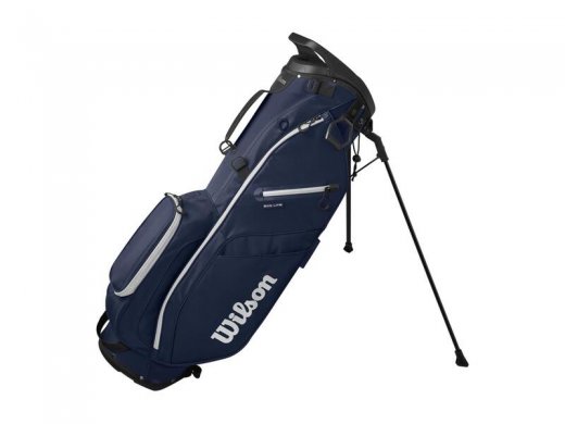 Wilson EXO Lite