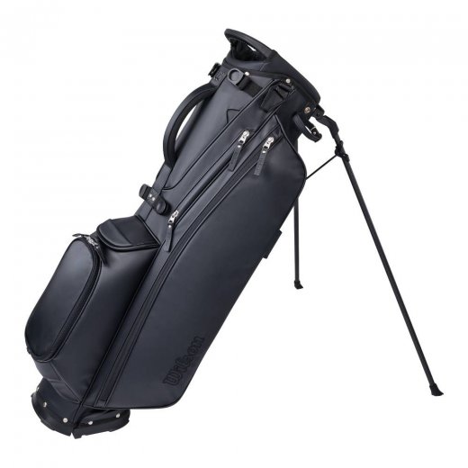 Wilson Staff The 1914 - Stand Bag