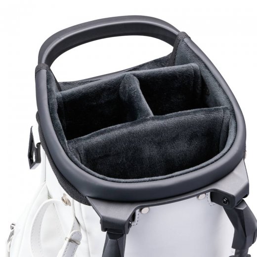 Wilson Staff The 1914 - Stand Bag