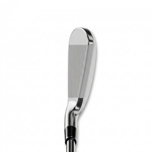 Srixon ZXiU - Utility