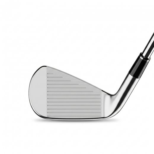 Srixon ZXiU - Utility