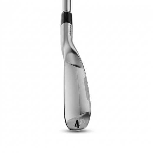 Srixon ZXiU - Utility