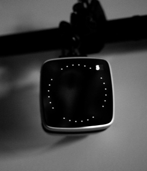 Fujikura enso motion capture para Ventus TR Blue