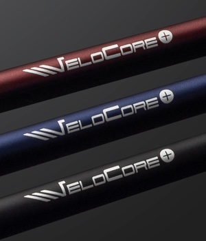 Varilla de driver Fujikura Ventus TR Blue VeloCore+ con VeloCore+ y Spread Tow